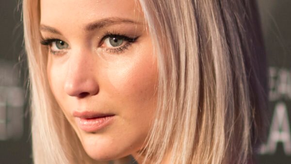 Jennifer Lawrence Will Lead Zach Cregger’s ‘The Flood’