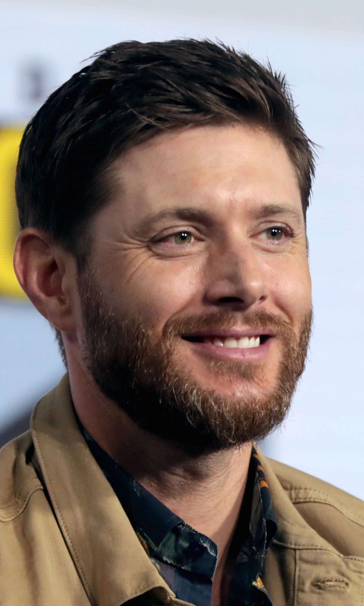Jensen Ackles Confirmed to Return for Tracker Season 4