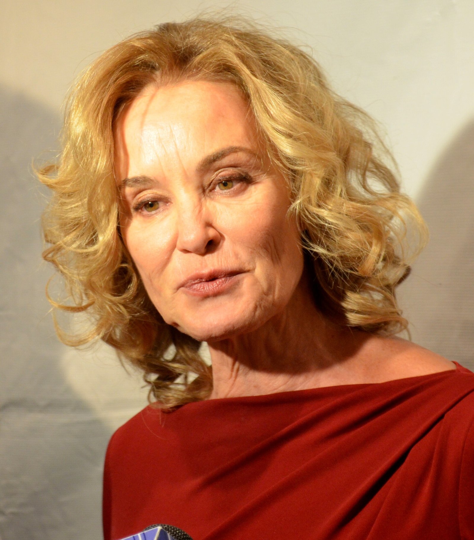 American Horror Story Season 13 Trailer Brings Jessica Lange Back