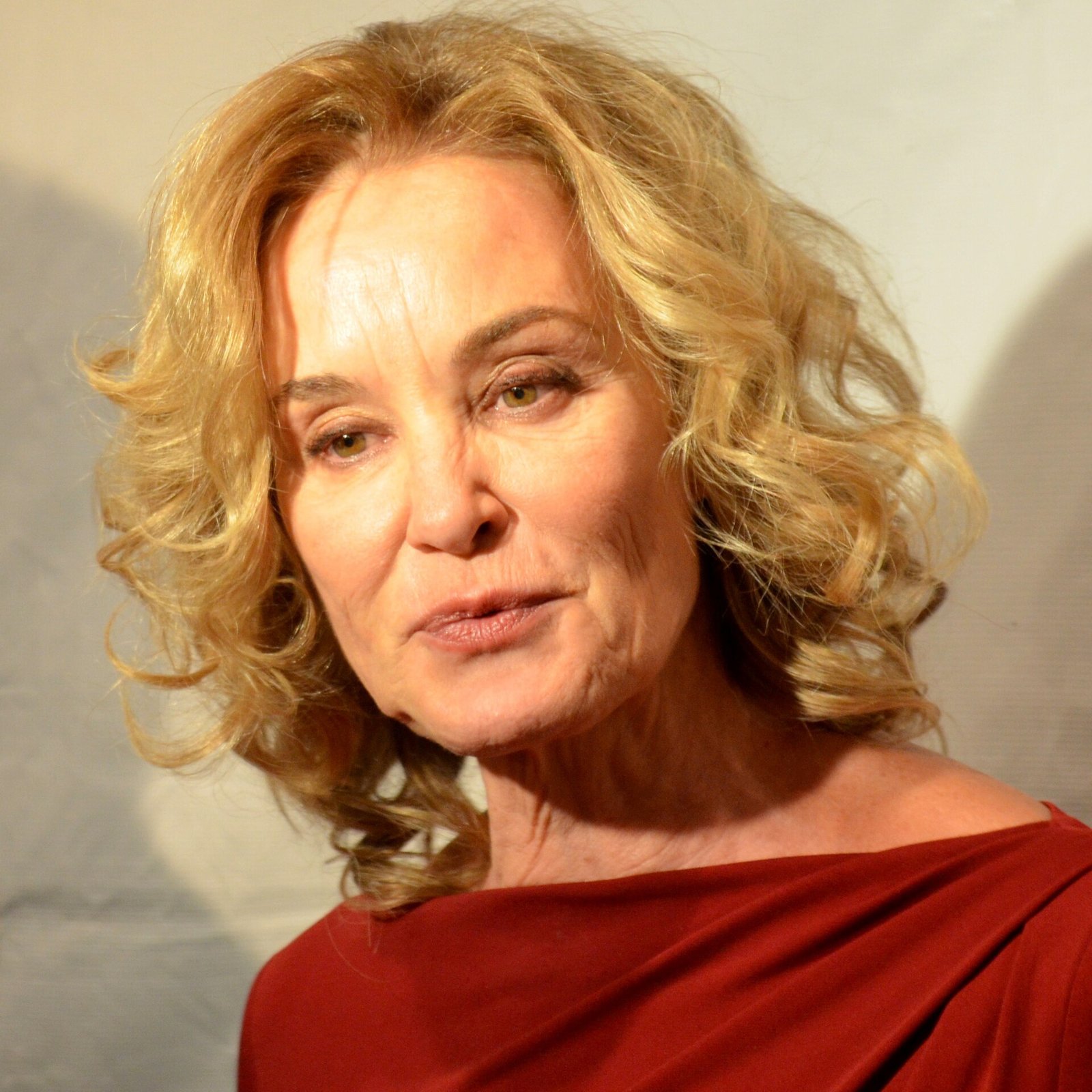 Jessica Lange’s ‘Long Day’s Journey Into Night’ Sets U.S. Release