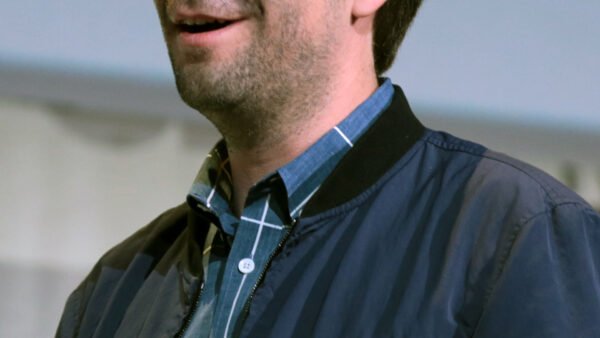 Jon Watts Will Direct the Next ‘Star Wars’ Movie
