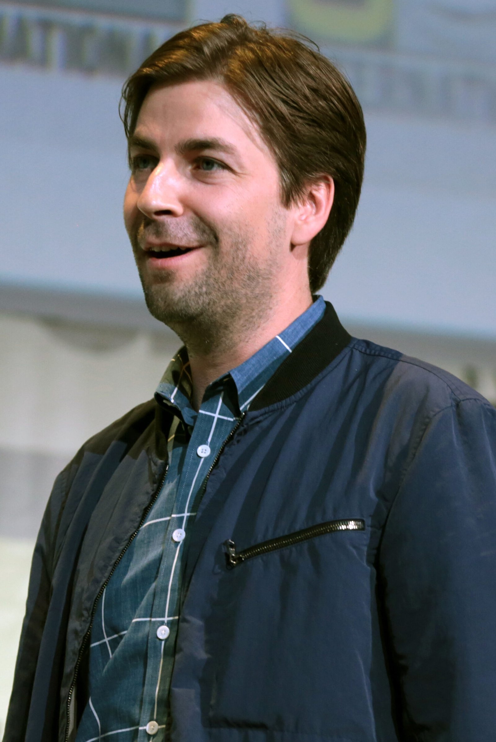 Jon Watts Will Direct the Next ‘Star Wars’ Movie