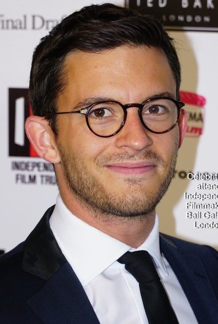 Jonathan Bailey Exits Sunday in the Park Revival