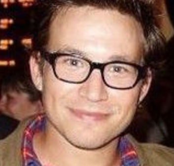 Jonathan Taylor Thomas Arrested After Traffic Stop Incident