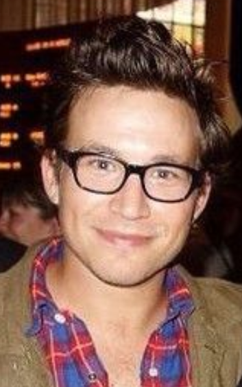 Jonathan Taylor Thomas Arrested After Traffic Stop Incident