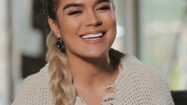 Karol G and Bruno Mars Turn Their ‘Still’ Debut Into a Music Video
