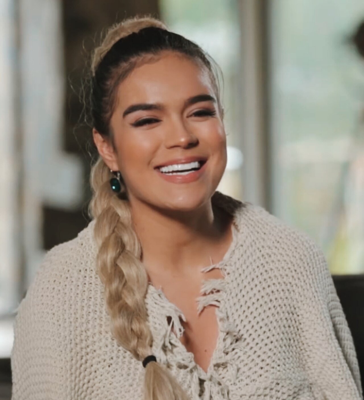 Karol G and Bruno Mars Turn Their ‘Still’ Debut Into a Music Video