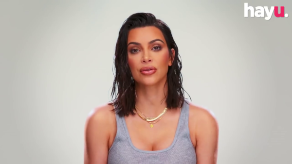 Kim Kardashian Awarded Symbolic €1 in Paris Robbery Case