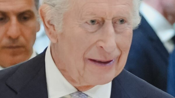 Buckingham Palace Rejects Claim About Diana’s Legacy