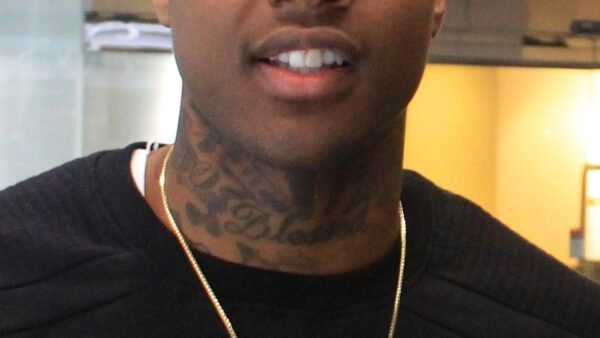 Lil Durk Acquitted in Federal Murder-for-Hire Trial