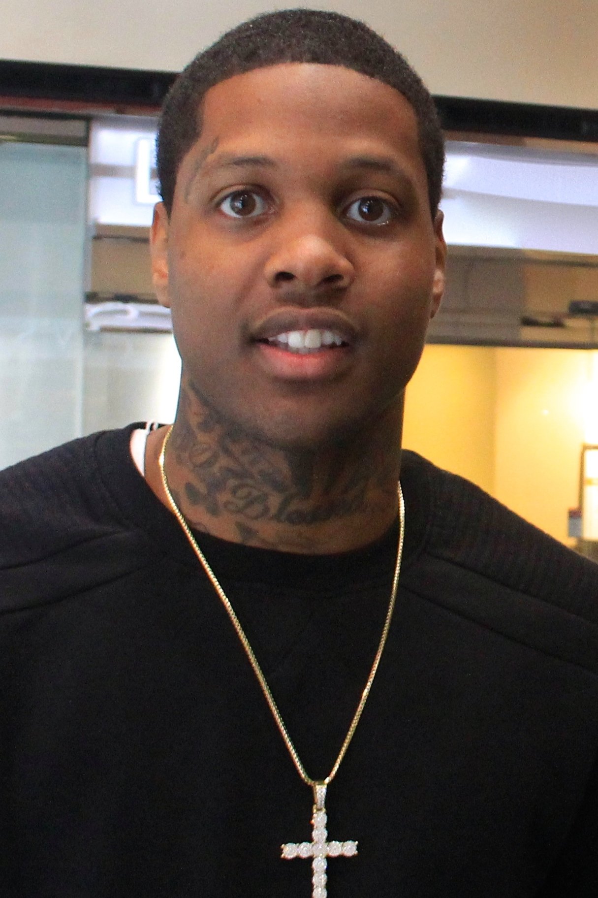 Lil Durk Acquitted in Federal Murder-for-Hire Trial