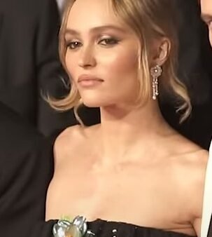 Lily-Rose Depp Leads Searchlight’s ‘Playmates’ Drama