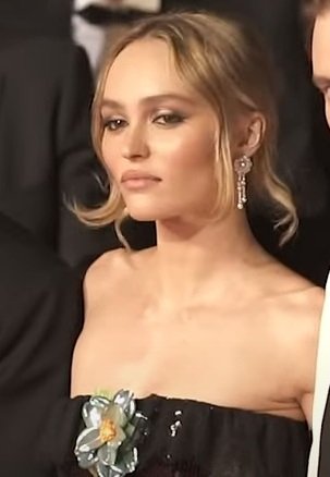 Lily-Rose Depp Leads Searchlight’s ‘Playmates’ Drama