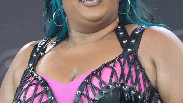 Judge Dismisses Remaining Claims Against Lizzo’s Touring Company