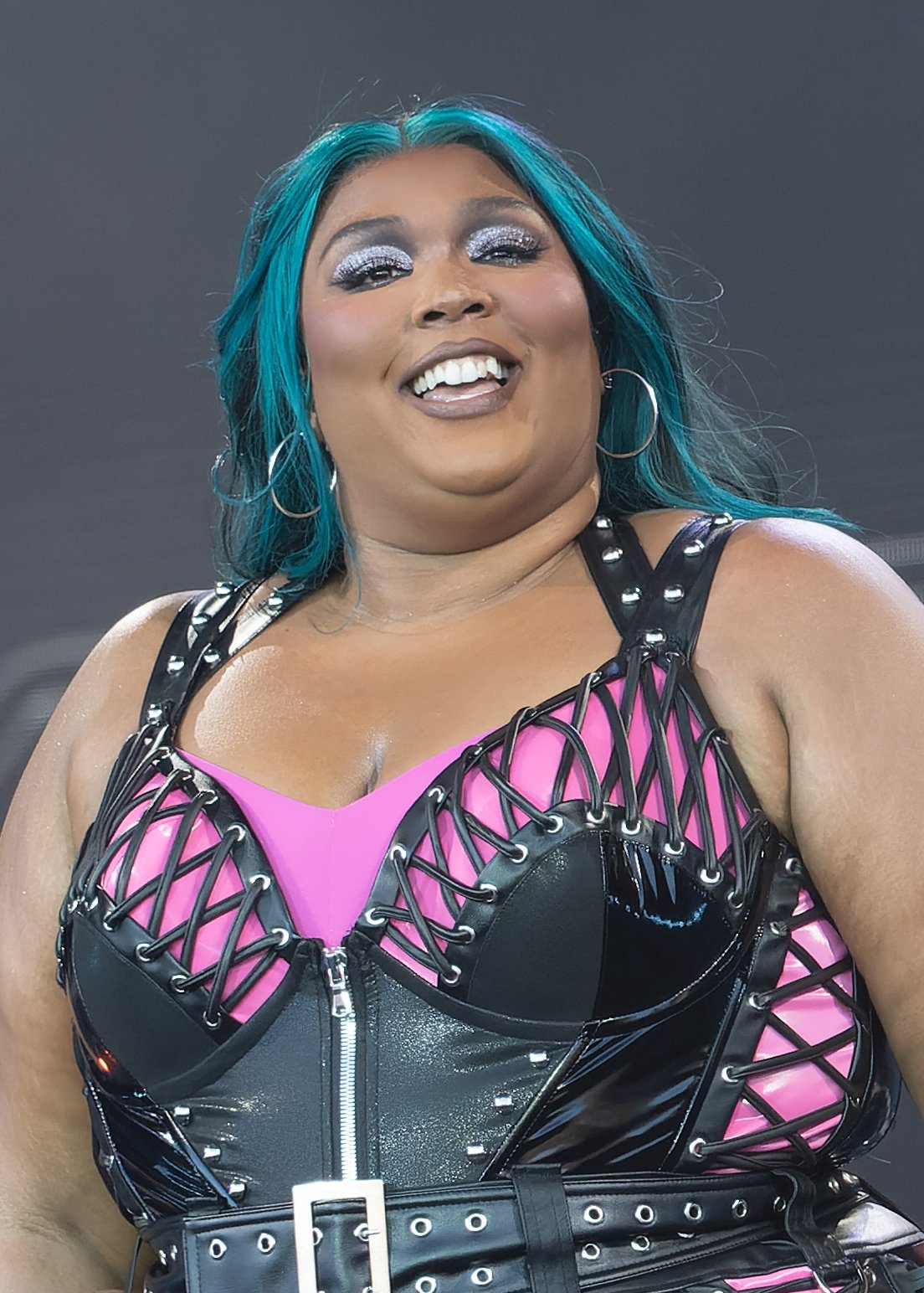 Judge Dismisses Remaining Claims Against Lizzo’s Touring Company
