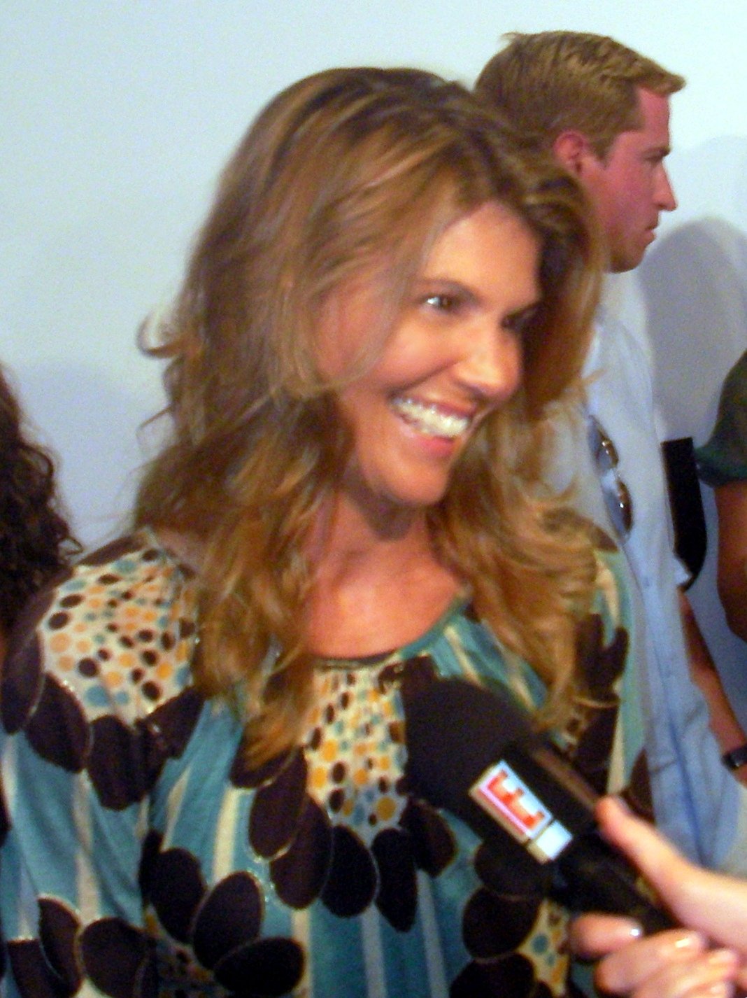 Lori Loughlin Files for Divorce After 28 Years