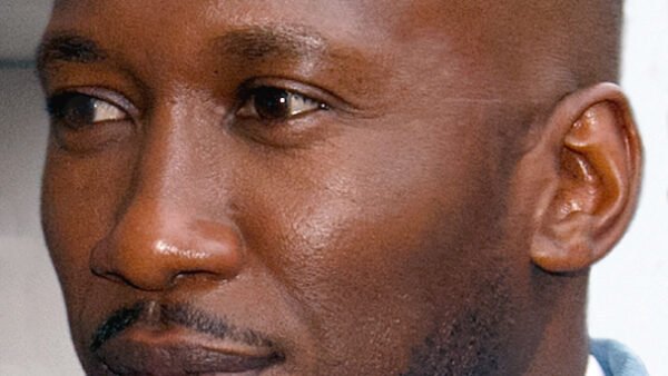 Mahershala Ali Finds His Action Role After ‘Blade’