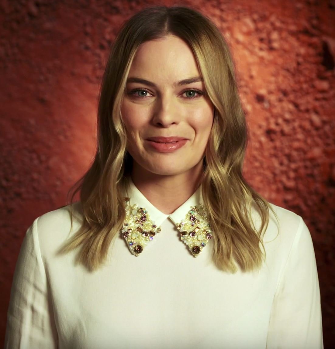 Margot Robbie and Jason Blum Join Cinema United Council