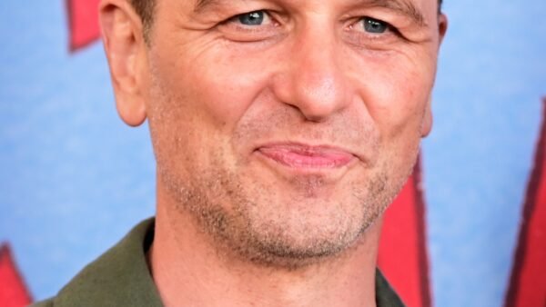 Matthew Rhys Makes Emmy History With Two Lead Actor Wins
