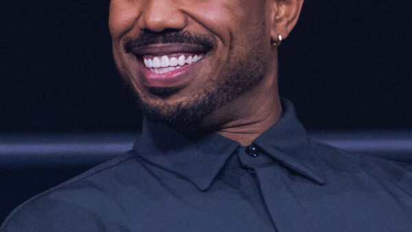 Michael B. Jordan Joins CultureCon 2026’s Expanded Brooklyn Lineup