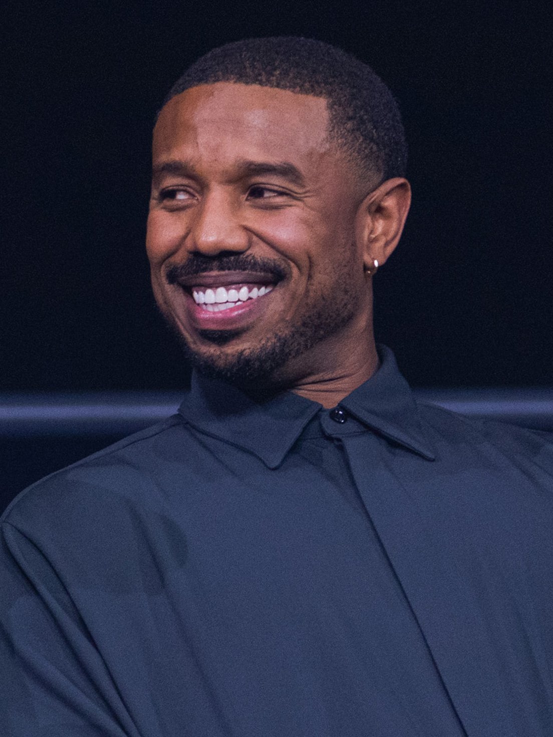 Michael B. Jordan Joins CultureCon 2026’s Expanded Brooklyn Lineup