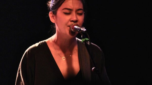 Michelle Zauner Announces Second Memoir