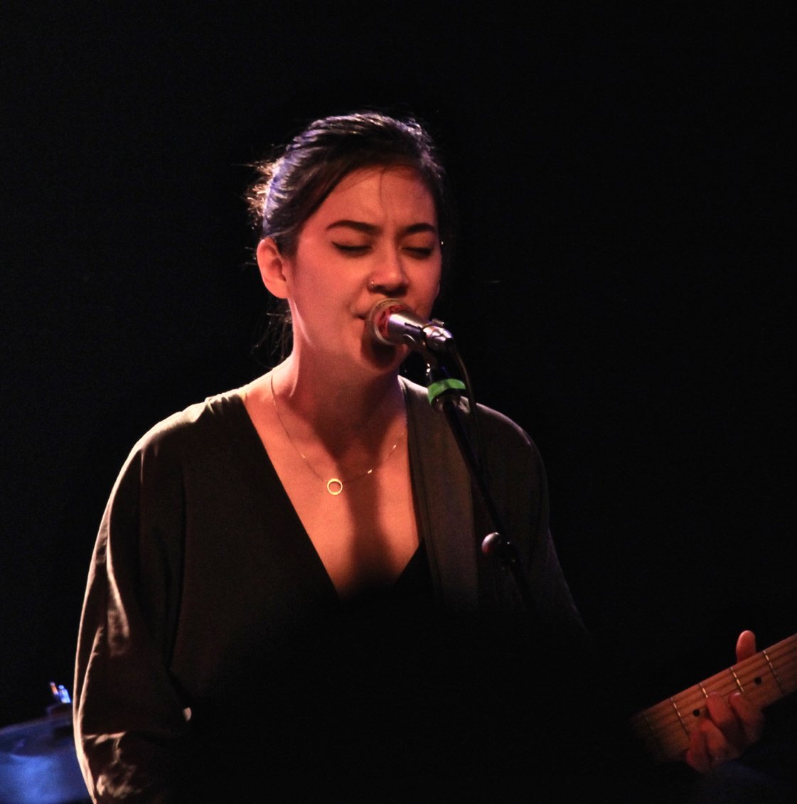 Michelle Zauner Announces Second Memoir
