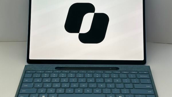 Microsoft Rebuilds Copilot Around Home, Code and Autopilot