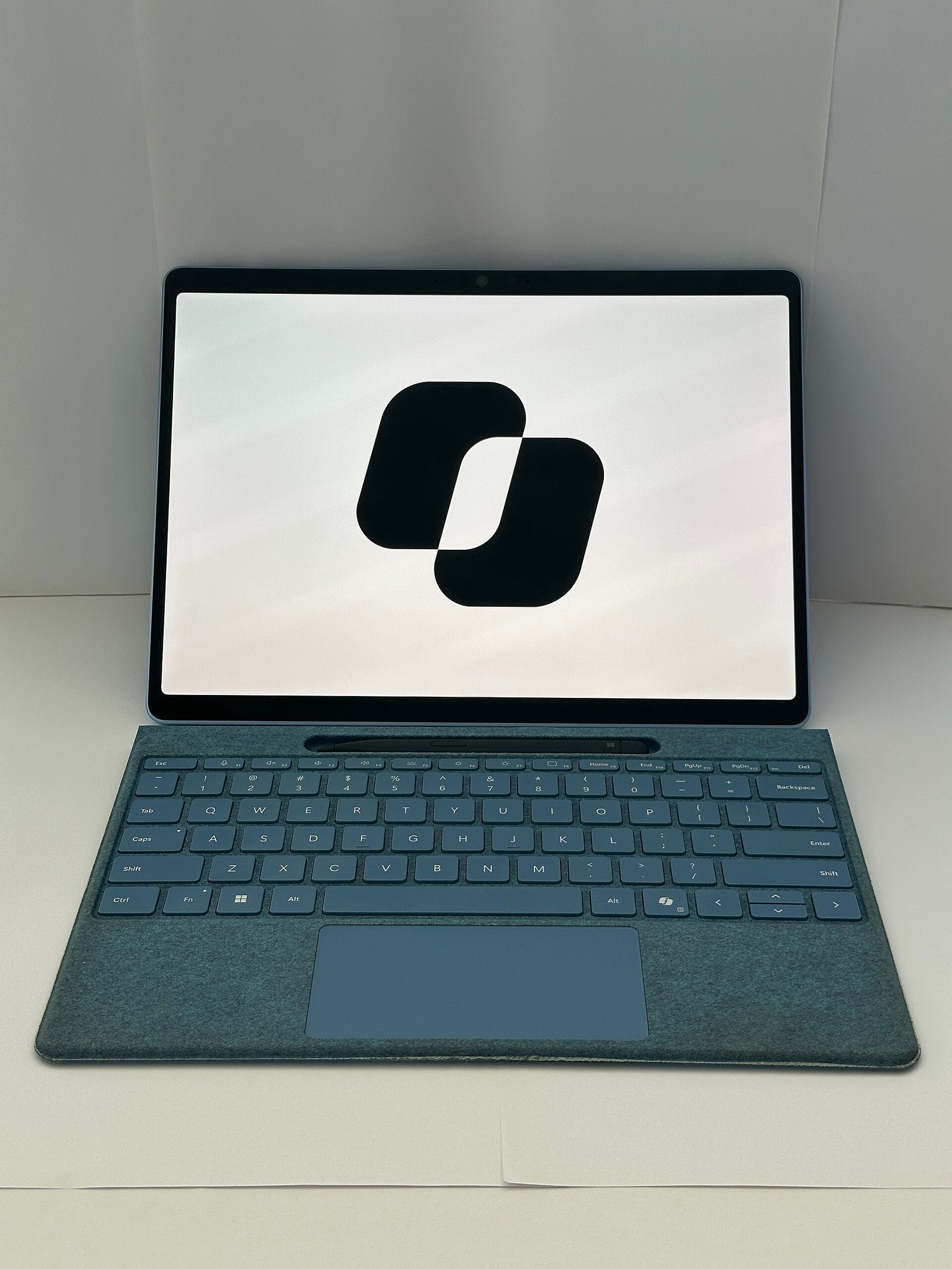Microsoft Rebuilds Copilot Around Home, Code and Autopilot