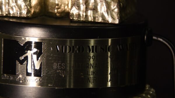 The 2026 MTV VMAs Draw Their Biggest Audience in 11 Years