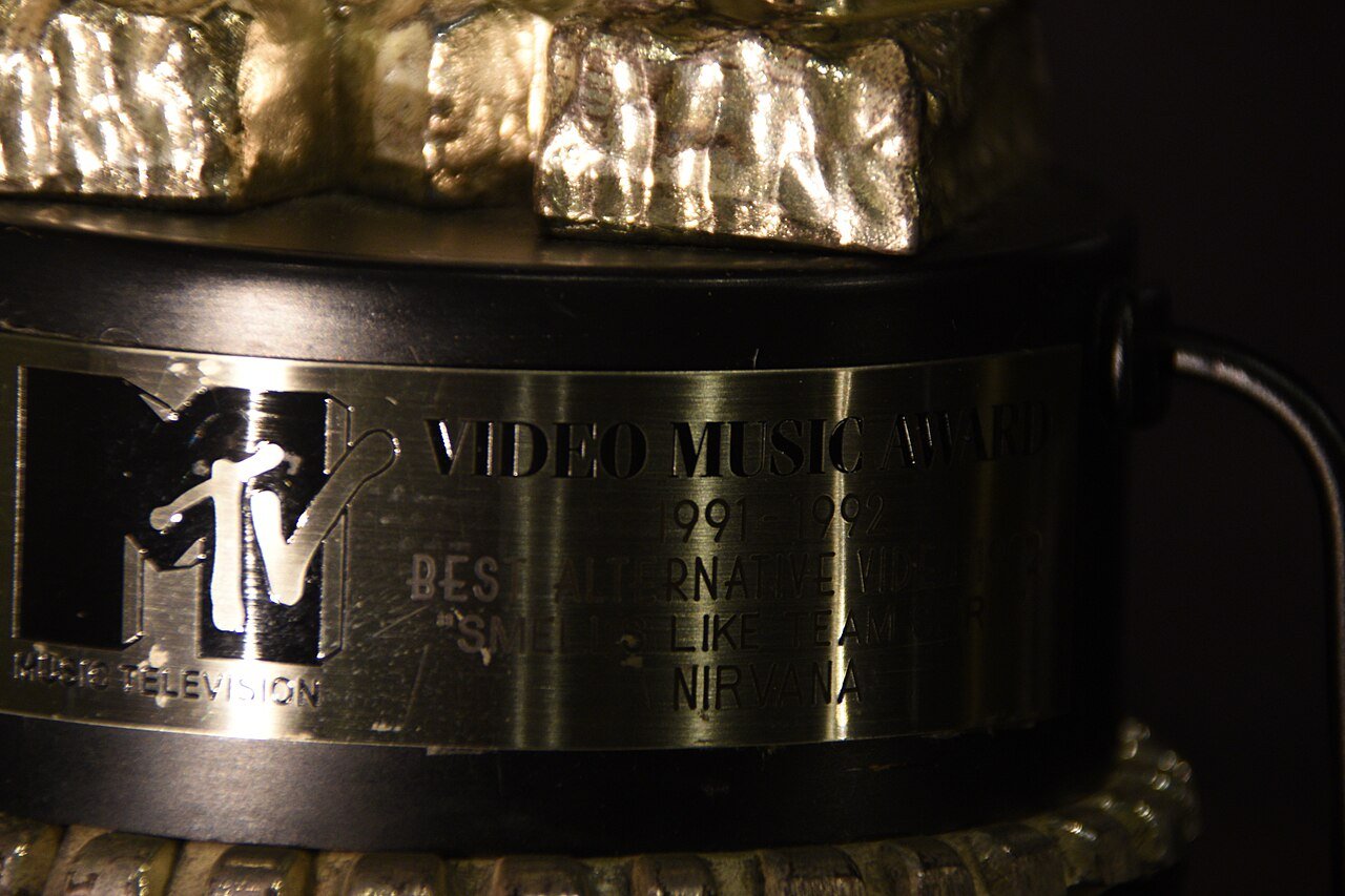 The 2026 MTV VMAs Draw Their Biggest Audience in 11 Years