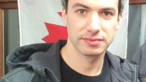 Nathan Fielder’s ‘You Can See Everything’ Trailer Arrives