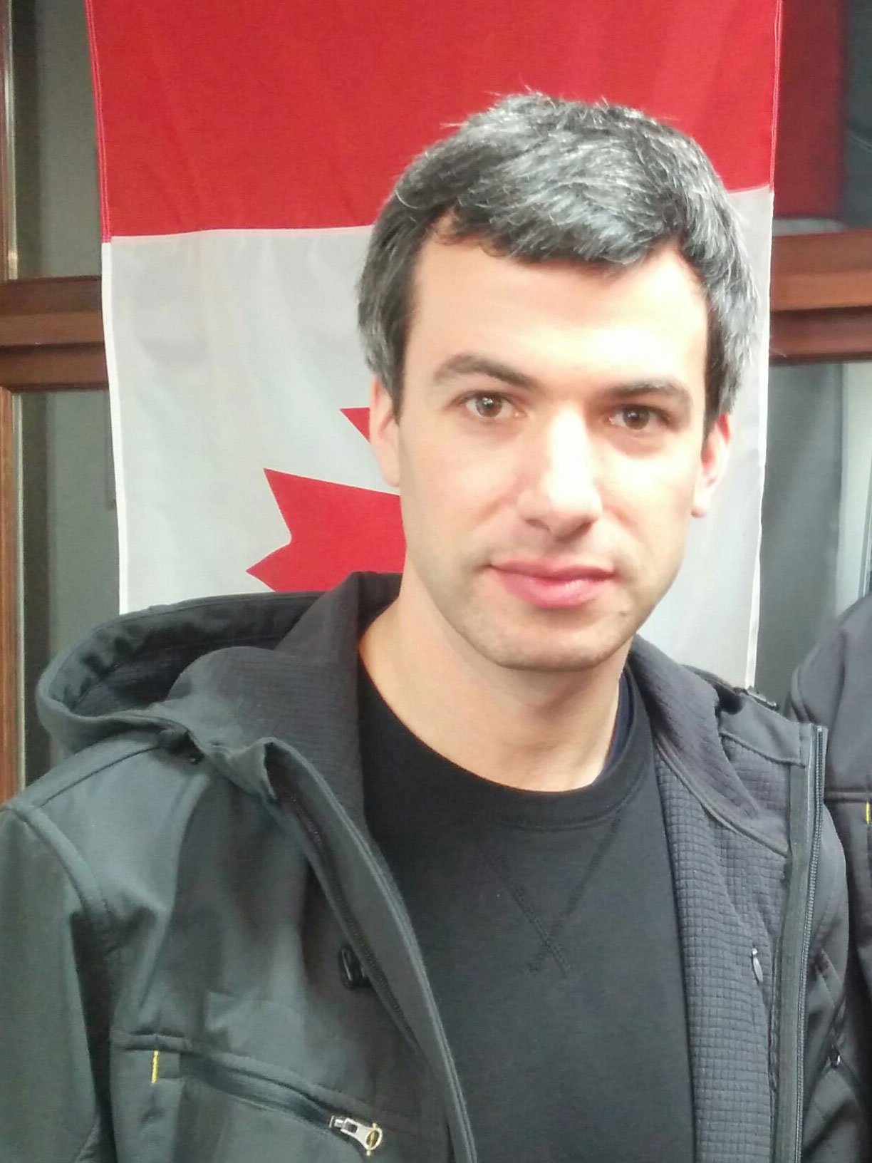 Nathan Fielder’s ‘You Can See Everything’ Trailer Arrives