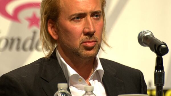 Nicolas Cage Becomes John Madden in First Full Trailer