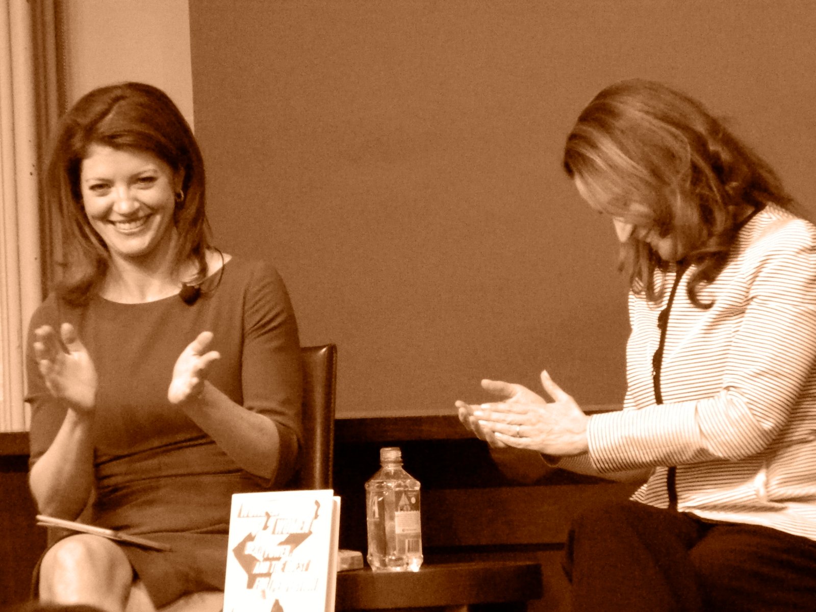 Norah O’Donnell Returns to CBS Mornings on September 8