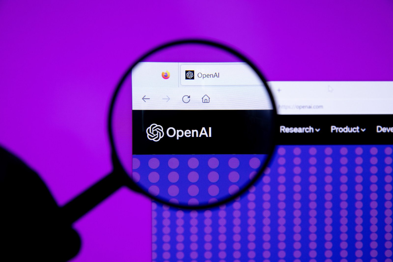 OpenAI Shelves Astra Model Over Safety Concerns