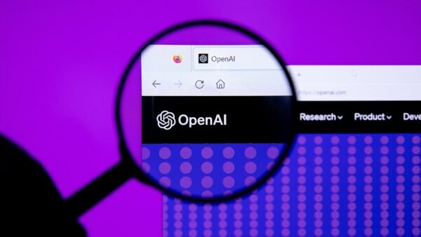 OpenAI Promises New Disclosure Rules After Wiki Incident