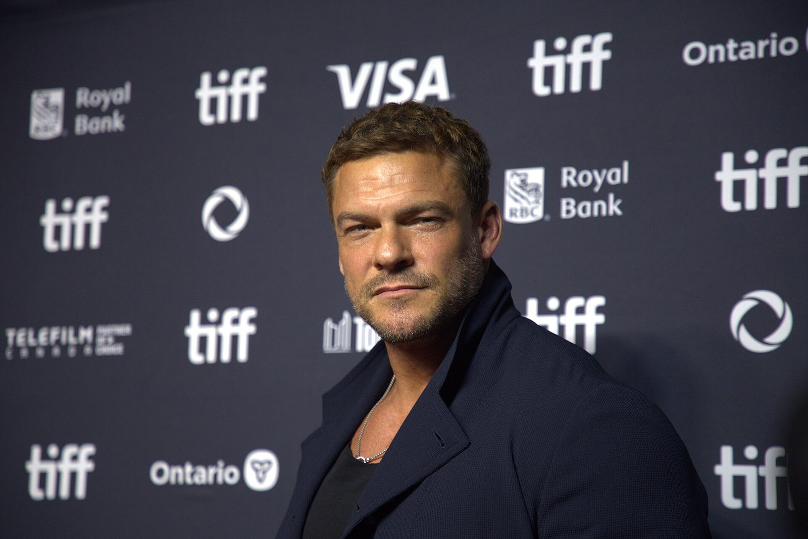 ‘Reacher’ Expands With the New ‘Neagley’ Spinoff