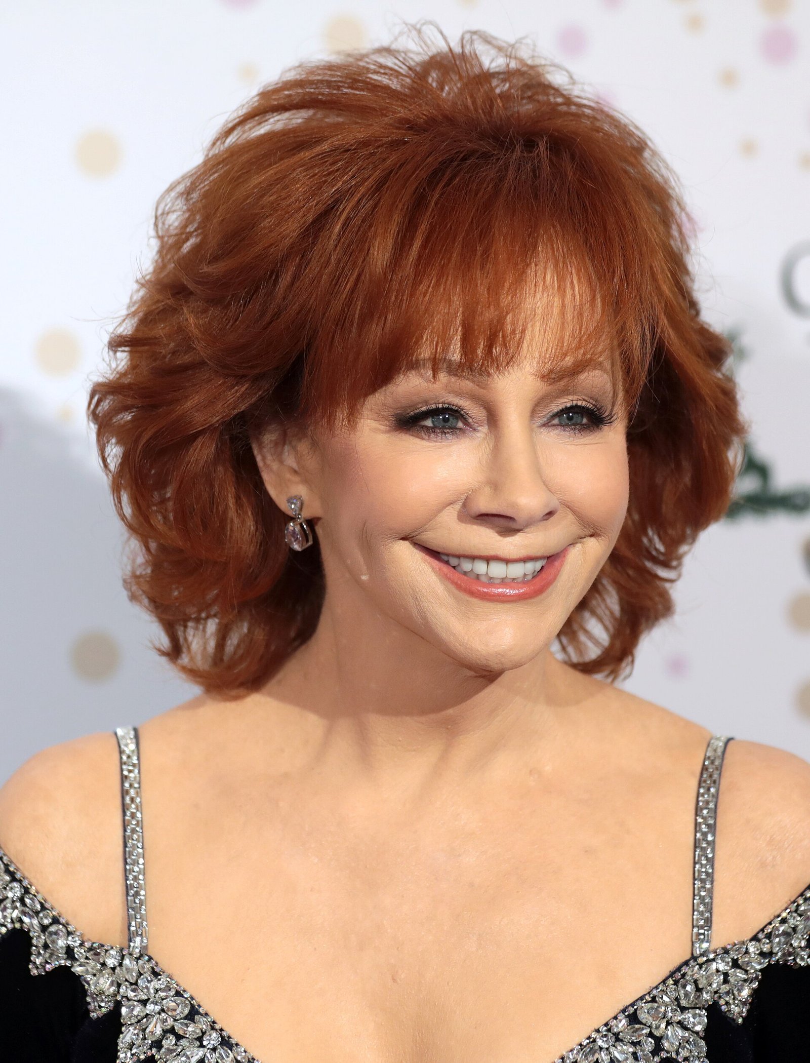 Reba McEntire Reflects on Dolly Parton’s Missed Call