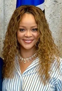 Rihanna Marks Daughter Rocki’s First Birthday With Family Memories
