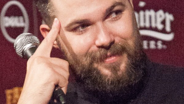 Robert Eggers Lines Up a ‘Romeo and Juliet’ Adaptation