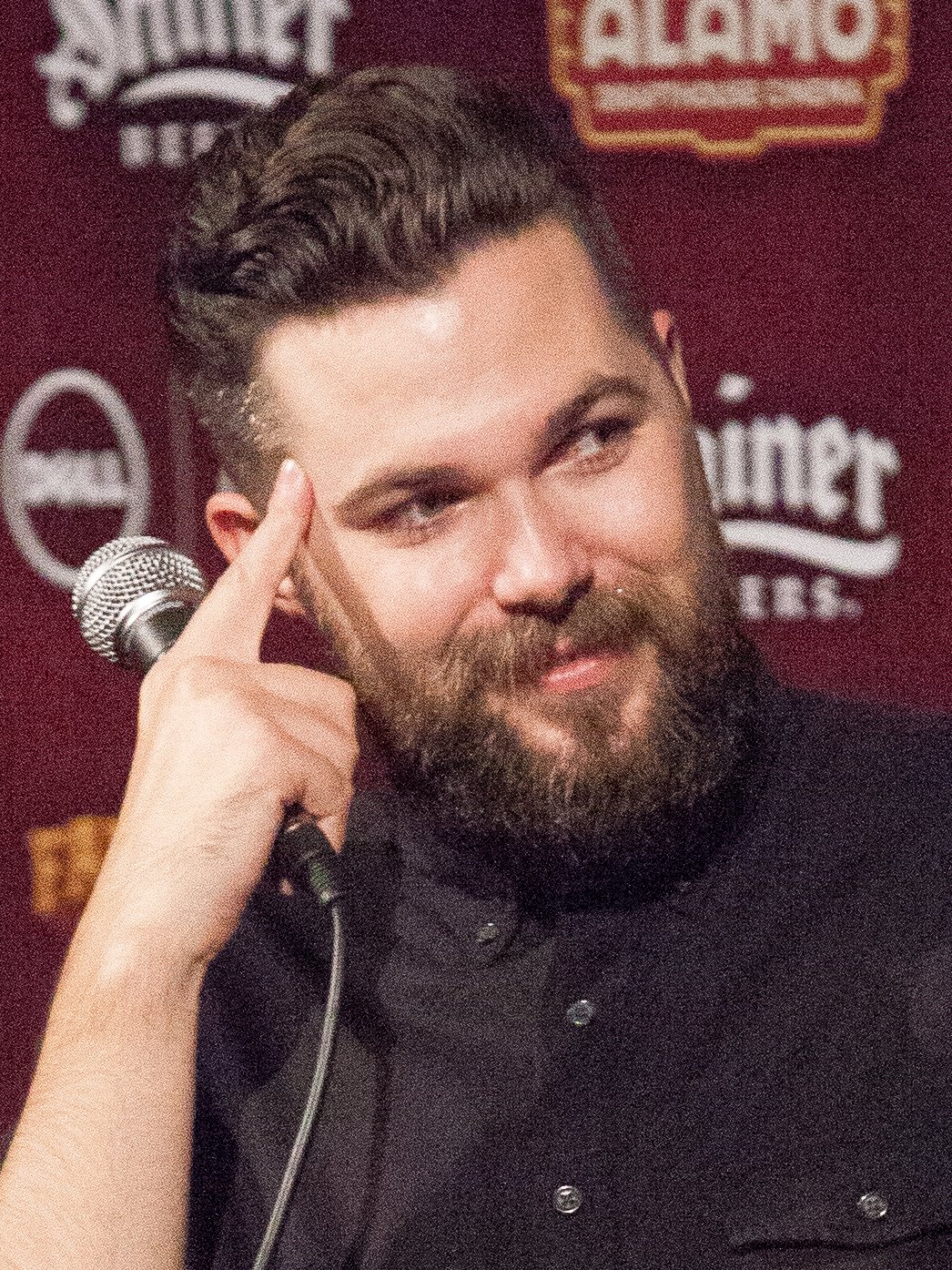 Robert Eggers Lines Up a ‘Romeo and Juliet’ Adaptation