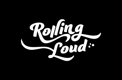 Rolling Loud Sets 2027 Festivals in Florida and California