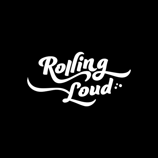 Rolling Loud Sets 2027 Festivals in Florida and California