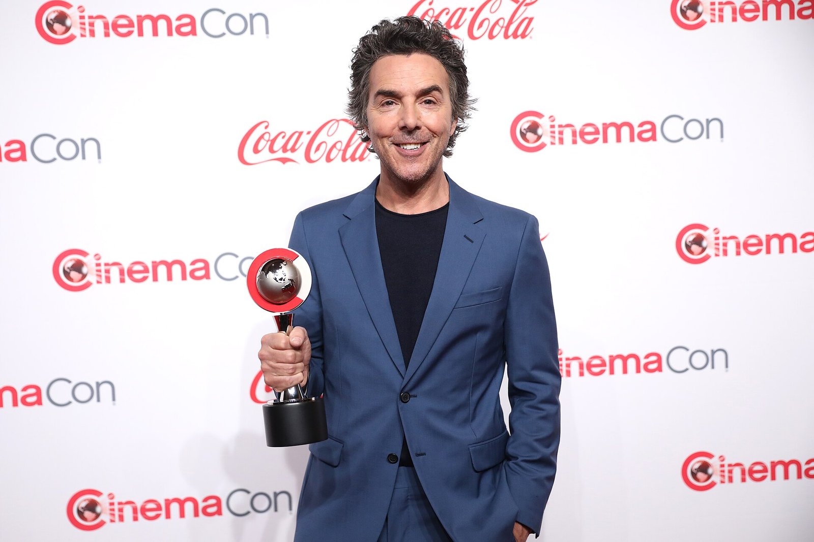 Shawn Levy Moves His 21 Laps TV Deal to Disney