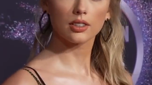 Taylor Swift Releases ‘The Life of a Showgirl: Encore’