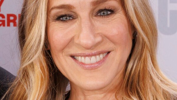 ‘The Families Stone’ Reunites the Original Holiday Cast