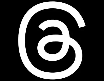 Threads Adds Podcast Transcripts, Episode Cards and Analytics