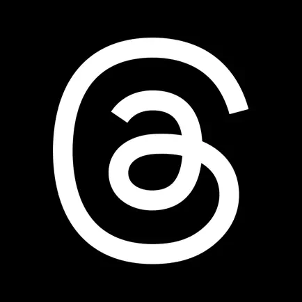 Threads Adds Podcast Transcripts, Episode Cards and Analytics