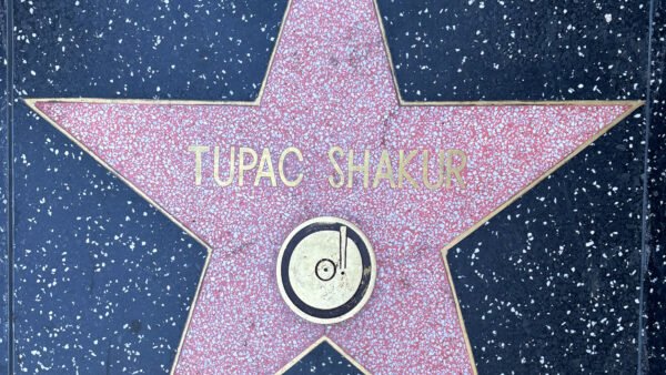 Duane Davis found guilty in Tupac Shakur murder case